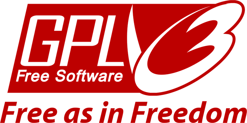 gpl