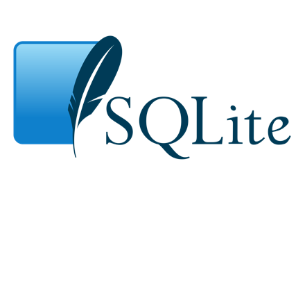 sqlite